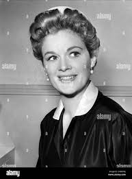 Jean hagen hi-res stock photography and images