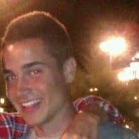 Rafael Chico Zamanillo