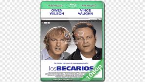 Actor owen wilson is known for his subtle humor and quirky roles in films like 'the royal owen wilson was born on november 18, 1968, in dallas, texas. ÙÙŠÙ†Ø³ ÙÙˆÙ† Ø§Ù„ØªØ¯Ø±ÙŠØ¨ Ø§Ù„Ø¯Ø§Ø®Ù„ÙŠ Ø£ÙˆÙŠÙ† ÙˆÙŠÙ„Ø³ÙˆÙ† ÙÙŠÙ„Ù… Ø¨ÙŠÙ„ÙŠ Ù…ÙƒÙ…Ø§Ù‡ÙˆÙ† ÙˆØ¢Ø®Ø±ÙˆÙ† Ø¢Ø®Ø±ÙˆÙ† ÙÙŠÙ„Ù… Png