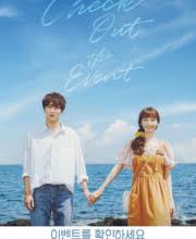 Streaming tokyo revengers ep 16 sub indo otakudesu terlengkap dan terbaru hanya di nonton anime id. V2qa Jn3dtsjum