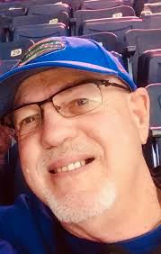 MERIDIAN, Miss. (WTOK) -There will be a private graveside service for  Leslie Vaughan Rush, Jr. Burial will take place at the Rush Family Cemetery  in Bailey, Mississippi. Leslie Vaughan Rush, Jr., affectionately