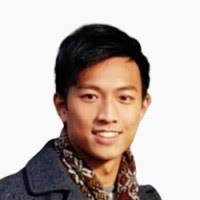 70+ "Mike Kwok" profiles