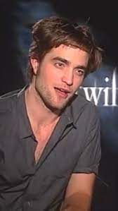 They died when they were 78 years old. Andrew Freund On Instagram Tbt From 2008 And My Interview With An Unknown Actor By The Name Of Robertpattinson For The Ve Interview Actors Robert Pattinson