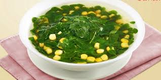 Daun kelor terkenal dengan kandungan cara mudah selanjutnya adalah mengolah daun kelor menjadi bubuk. 4 Cara Mengolah Daun Kelor Menjadi Jamu Dan Masakan Yang Enak