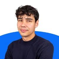 10+ "Raphael Nguyen" profiles