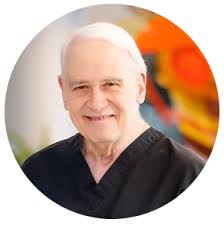 Dr. David Zehr, MD, Hand Surgery