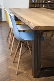We have great 2021 home decor on sale. 5 German Interior Designers You Need To Know For Top Home Decor Ideas