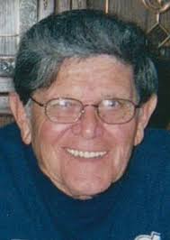 Albert Cortes Obituary