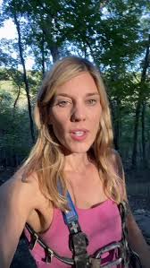 Amanda Bridges-Dunn (@adventuringlight) • Threads, Say more