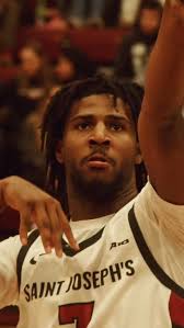 Shakure Wilbon went off again last night with a 45-ball against Odessa  Permian.. Crazy Work🔥🔥 #jpmedia #806hsscmedia #basketball