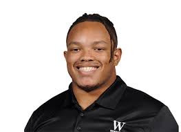 Zeb Taylor Career Stats