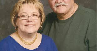 Anniversary: Drasiewski