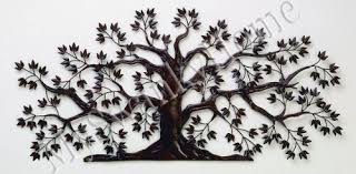 Check spelling or type a new query. Neiman Marcus 50 Tree Of Life Large Iron Wall Art Indoor Or Outdoor Buy Online In Canada At Canada Desertcart Com Productid 33489988