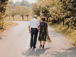 Le immagini più belle per augurare una buon martedì le trovi qui! 15 Frasi Per 50 Anni Di Matrimonio