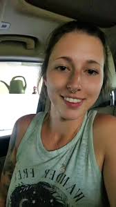 Our Last Echoes Kate Alice Marshall