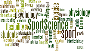 There are several different specializations within sports psychology that students can choose from. Careers In Sports Science