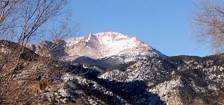 20,247 likes · 250 talking about this · 29,380 were here. Pikes Peak Mountain Colorado United States Britannica
