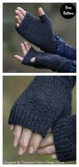 Janette Roth (janette0649)