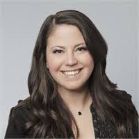 Sasha Horner's Instagram, Twitter & Facebook