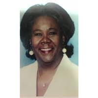 Clarence Ruffin's Instagram, Twitter & Facebook