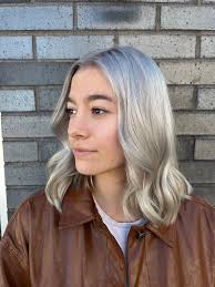 Tattoo artist recommendations for meaningful projects