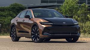 Image result for Bronze Age 2023 Crown