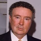 Lawrence Ray Dr. Boggs, Jr. Obituary 2007