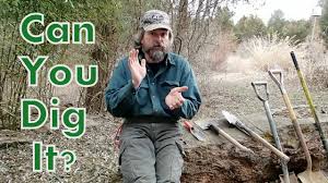 The teknetics eurotek pro metal detector comes to the market with all vital features proven that metal detecting could be your aim and master for detecting with comfortable design. 20 Tips For Metal Detecting In The Woods And River Discover Detecting