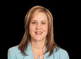 HIGH FIDELITY SIMULATORS