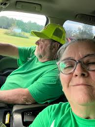 Get your tickets now! https://tinyurl.com/ycnbktxh