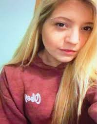 Remains of Missing N.Y. Woman Are ID'd in Florida