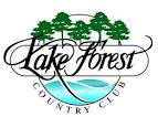 Lake Forest Country Club | Lake Saint Louis MO