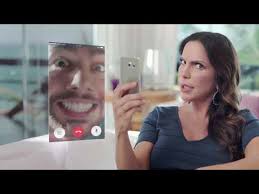 Procon de Vitória, a mais nova conquista da Criativa