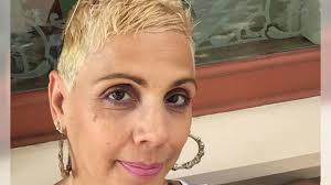 The Lives Lost in Orlando