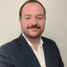 This morning's public auction at Manheim Australia in Altona (Melbourne)…