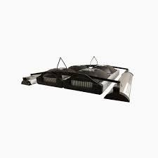 The new solarxtreme range of full spectrum led grow lights from california lightworks features our exclusive optigrow light. Solarsystem 1100 Uvb Led Grow Lights California Lightworks