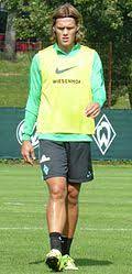 Check spelling or type a new query. Jannik Vestergaard Wikipedia