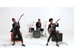 Further the specifications on their own website are not correct about the enabled lte basebands. Anti Robot Radio Rewind Unlocking The Truth Young Metal Band 07 21 By The Anti Robot Network Rock Music