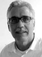 WE WILL NEVER FORGET