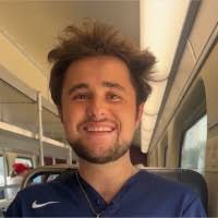 300+ "Dudek" profiles