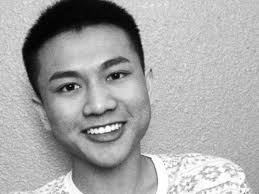 Fundraiser for Kao Saechao by Johnny Saephan : Ay Saechao