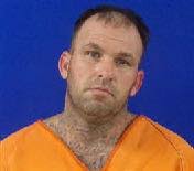 Van Zandt County Mugshot: Dustin Alan Sewell Booking Date: 01-01-2026  Height: 5 ft 05 in Weight: 170 lbs Gender: Male Race: White Eye Color:  Hazel Hair Color: Brown Reporting Agency: Van Zandt