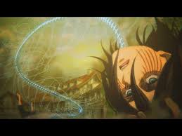 In Attack On Titan, Why Does Eren'S Founding Titan Form Look Like That? Why  Doesn'T He Look A Bit More “Normal” Like Ymir'S Founding Titan Form? - Quora