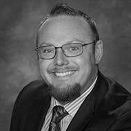 Banner Bank Bandon: Personal & Business Banking Solutions in Bandon, OR