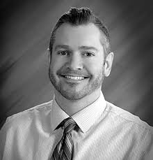 Ashwood Park residents are cleaning up after recent rainfall causes flooding