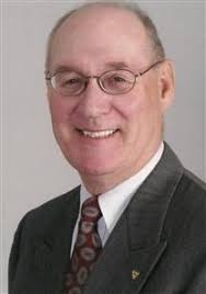 Carl Gerard Obituary (1935