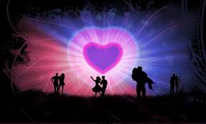 10 Romantic Love Poems For Her Love Messages Romantic Love Messages For Your Lover