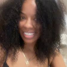 Chanel Sullivan (@IndependentBarbieAllAloneWithNooneTohold123) • Facebook