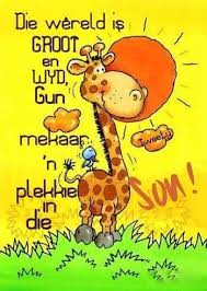 Pin By Pam Van Zyl On Tweety S Creations In 2020 Good Morning Quotes Afrikaans Good Morning Happy