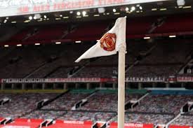 We'll be updating the fixtures list of man united as the european. Man United Fixtures For Premier League 2021 22 Season Revealed Evening Standard